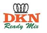 DKN Ready Mix